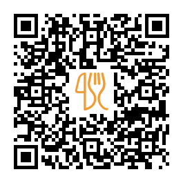 QR-code link către meniul Crm