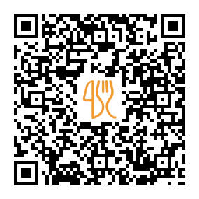 QR-code link către meniul Pizza California