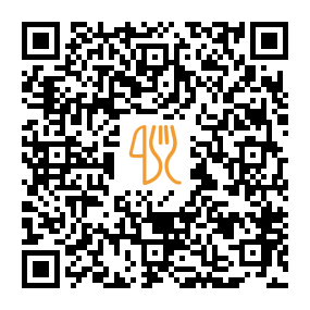 QR-code link către meniul Pachamama Health Food