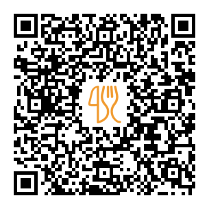 QR-code link către meniul Vivasa Authentic Indian