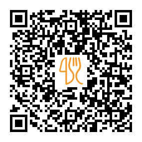 QR-code link către meniul Babalu Tapas Tacos