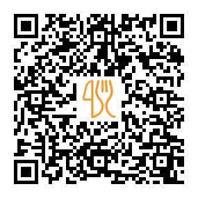 QR-code link către meniul Pizza Chez Didier