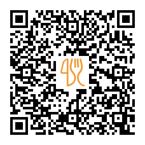 QR-code link către meniul Bistro Resto Chez Lulu