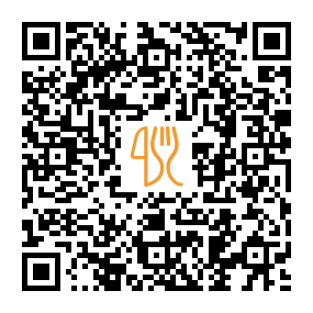 QR-code link către meniul Pringgondani Dvd Resto