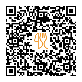 QR-code link către meniul Arintji Steak Seafood