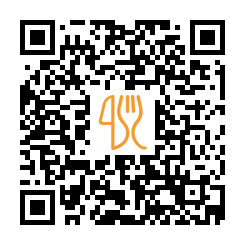 QR-code link către meniul Loji Cafe