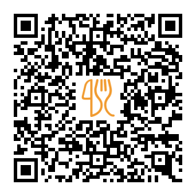 QR-code link către meniul Landgasthaus Zwick