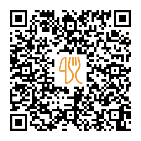 QR-code link către meniul Moulin de Paiou