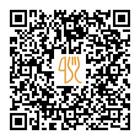 QR-code link către meniul Tacos El Huanacaxtle