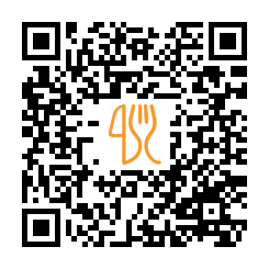 QR-code link către meniul Chikey's