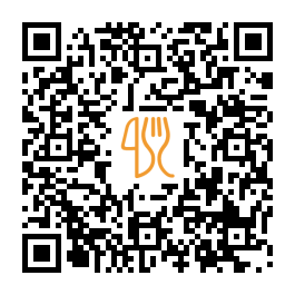 QR-code link către meniul L' Attablé(e)