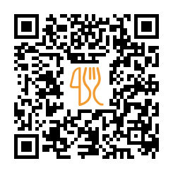 QR-code link către meniul Stolovaya 12