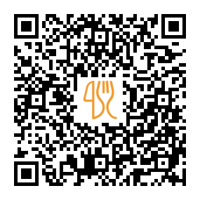 QR-code link către meniul Fidelio Pizza