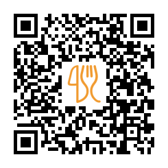 QR-code link către meniul Lorys Y Tacos