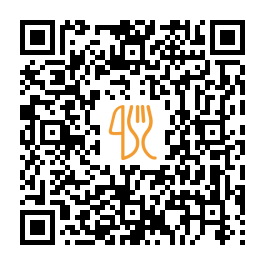 QR-code link către meniul Namunamu Coffee Bakery