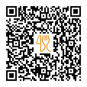 QR-code link către meniul Camping Domaine De Briange