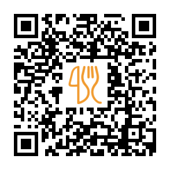 QR-code link către meniul Redbull