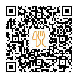 QR-code link către meniul Cocteles Moy