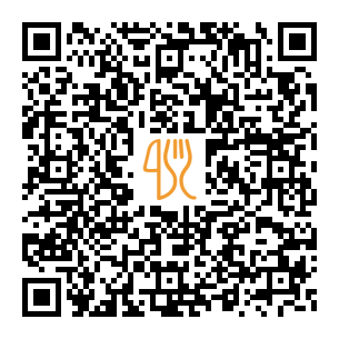 QR-code link către meniul Tacos De Birria Las Macurinas