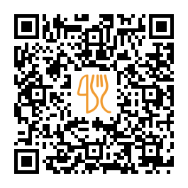 QR-code link către meniul Badri Snacks