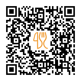 QR-code link către meniul Juliette