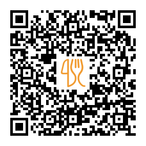 QR-code link către meniul Grou Sushi