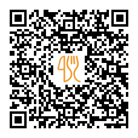 QR-code link către meniul Xip’s By Oc