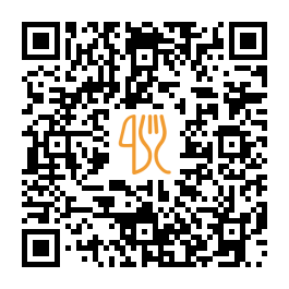 QR-code link către meniul Bom Granola