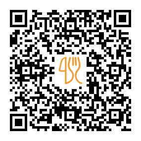 QR-code link către meniul #hashtag Cheese Beer Broadway