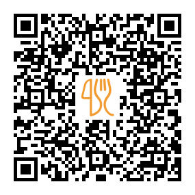 QR-code link către meniul Pizzeria Pit Stop