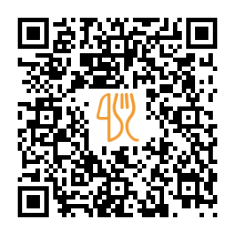 QR-code link către meniul Food Corner