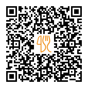 QR-code link către meniul Productos Marinos Bnb