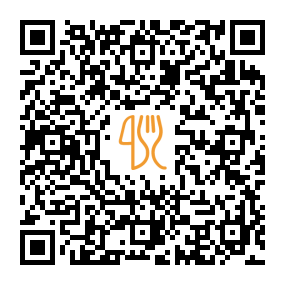 QR-code link către meniul Foremost Wine Co