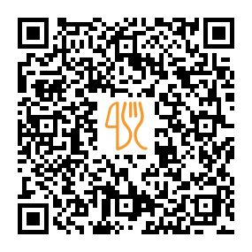 QR-code link către meniul Namaste Flower