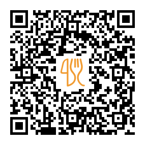 QR-code link către meniul Village Coffee House