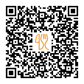 QR-code link către meniul Csw Catering Service Weiser Bremen