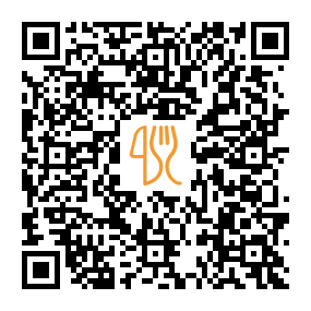 QR-code link către meniul Uno Chicago Grill