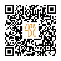 QR-code link către meniul ครัวโกต้น