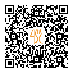 QR-code link către meniul Taqueria Mr. Taco Rivera