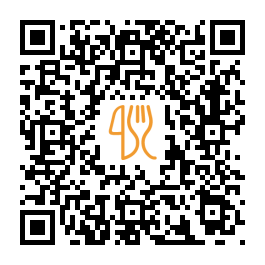 QR-code link către meniul Snack Isa