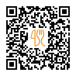 QR-code link către meniul Kebap Haus Felsenstein