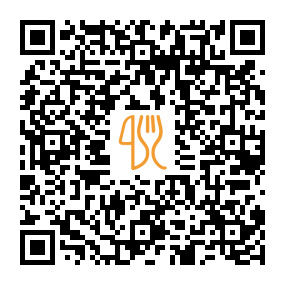 QR-code link către meniul Da Thai Food Bbq