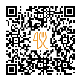 QR-code link către meniul Taqueria Fergis