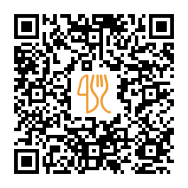 QR-code link către meniul Loncheria Raspa