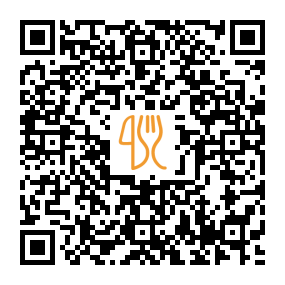 QR-code link către meniul Η Ταβέρνα του Γιάννη