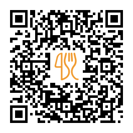 QR-code link către meniul Deborastella