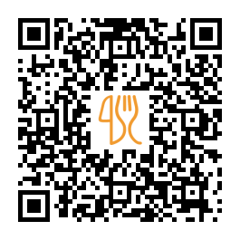 QR-code link către meniul Vegan Me Pls