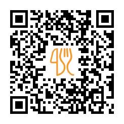 QR-code link către meniul Il Grano