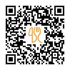 QR-code link către meniul Garden