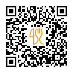 QR-code link către meniul Grill Inn